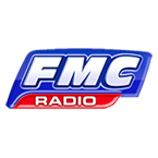 FMC radio logo