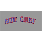 Rede GUBF logo