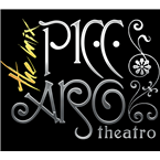 Piccaro logo