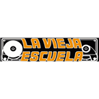 La Vieja Escuela Radio logo