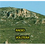 Radio Volitera logo