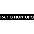 Radio Montoro logo