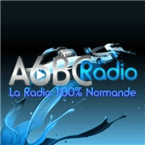 A.6.B.C.RADIO logo