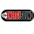 energy sound logo