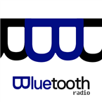 Bluetooth Radio logo