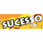 Rádio Sucesso FM logo