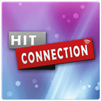 Hit Connection Radio logo