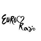 EuroRadio logo