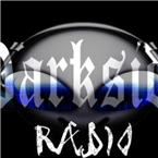 Darkside Radio logo