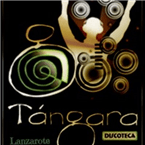 tangaradj logo