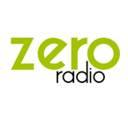 ZeroRadio ES logo