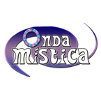 OndaMistica logo