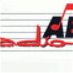 Radio ABC 1 logo