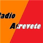 Radio-Atrevete logo