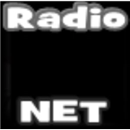 Radionet FR - V4 logo