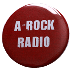 A-Rock Radio logo