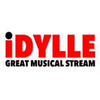 iDYLLE logo