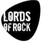 Lords of Rock logo