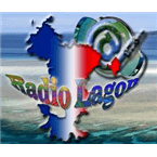 Radio Lagon 976 logo