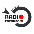 Radio Pozoblanco logo
