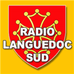 Radio Languedoc Sud logo