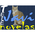 Telenovelas Javi Radio logo