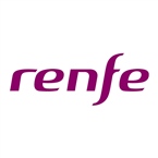 Renfe Radio logo