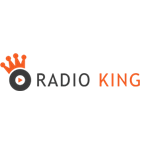 Radio King logo