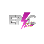 Epic Radio (Tardes+14) logo