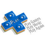 Play logo