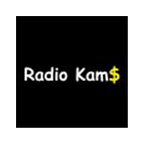 Radio Kams logo