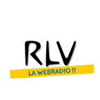 RLV logo