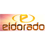 Rádio Eldorado FM logo