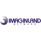 Radio Imaginland logo