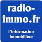 radio-immo.fr logo