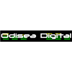 Odisea Digital Radio logo