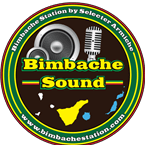 Bimbache Station logo