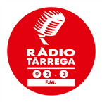 Ràdio Tàrrega logo