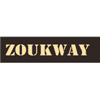 ZOUKWAY logo