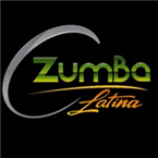 Czumba logo