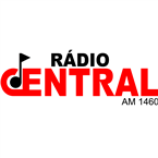 Rádio Massa FM logo