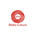 Rádio Cultura 690 AM logo