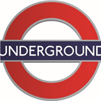 UndergroundRadio logo