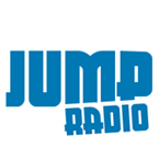 JumpRadio logo