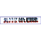 Slobix FM logo