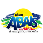 Radio Abais logo