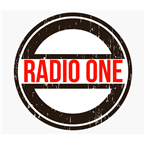 Radio One logo