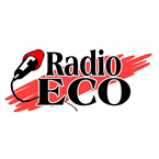 Radio Eco logo