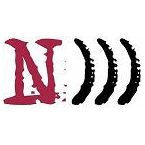 La Veu de Navàs logo