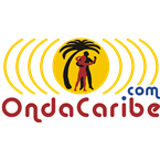 Onda Caribe logo